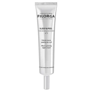 Filorga Sleep & Peel