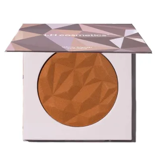 LH cosmetics Infinity Bronzer Forever