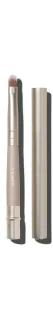 Flaer 113 Lip Brush