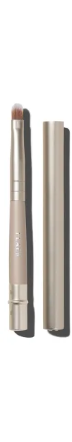 Flaer 113 Lip Brush
