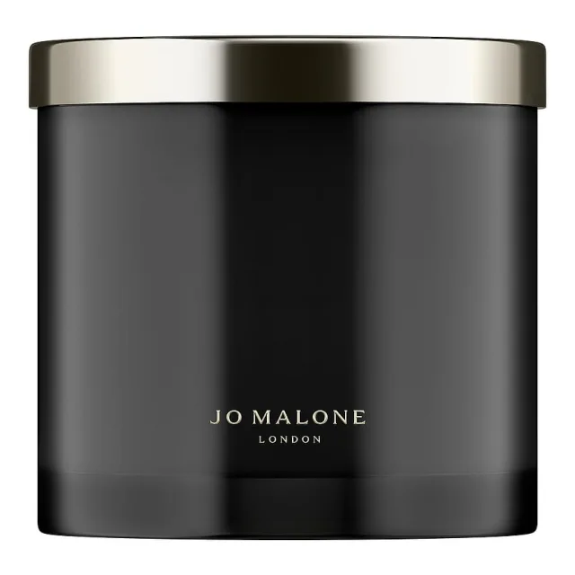 Jo Malone London Myrrh & Tonka Deluxe Candle