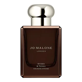 Jo Malone London Myrrh & Tonka Cologne Intense