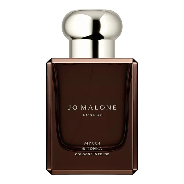 Jo Malone London Myrrh & Tonka Cologne Intense