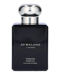 Jo Malone London Tuberose Angelica Cologne Intense