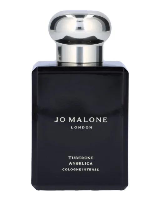 Jo Malone London Tuberose Angelica Cologne Intense