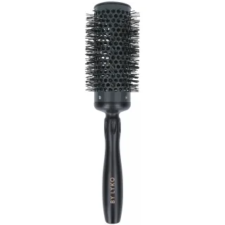 By Lyko Round Brush Large
