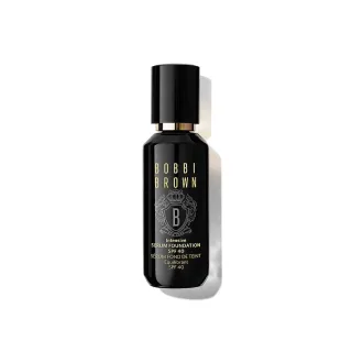 Bobbi Brown Mini Intensive Serum Foundation SPF Natural