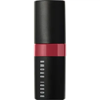 Bobbi Brown Mini Crushed Lip Color Babe
