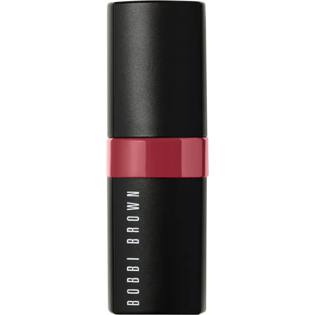 Bobbi Brown Mini Crushed Lip Color Babe