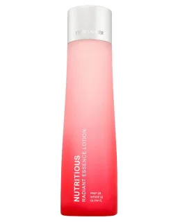 Estée Lauder Nutritious Radiant Essence Lotion