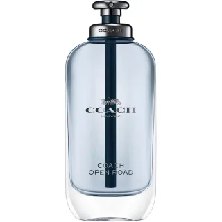 Coach Open Road Eau de Toilette
