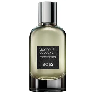 Hugo Boss Vigorous Cologne Eau de Parfum