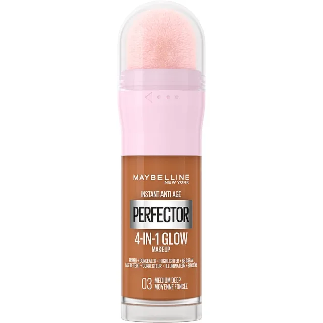 Maybelline Instant Perfector 4-In-1 Glow Makeup