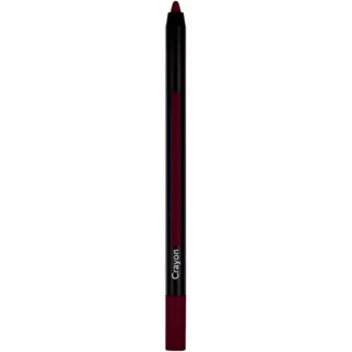 LH cosmetics Crayon Siren