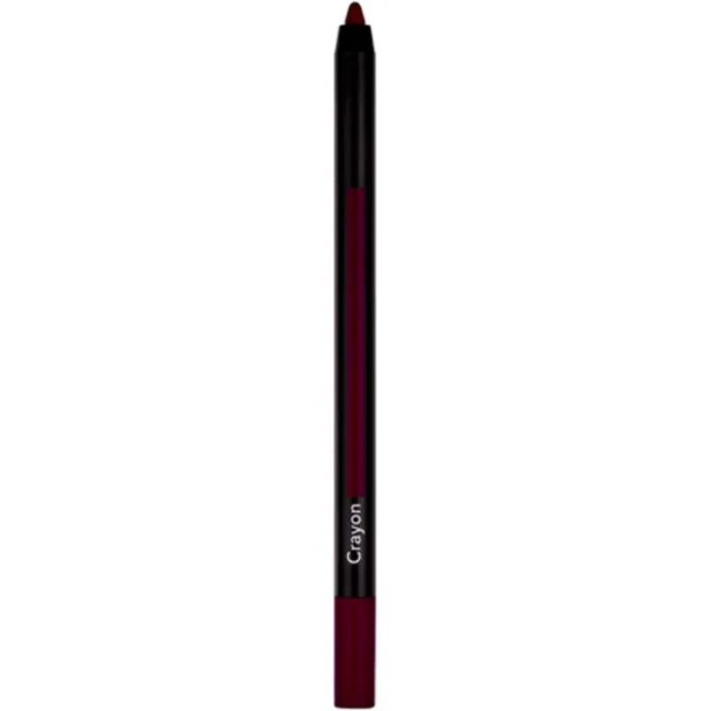 LH cosmetics Crayon Siren