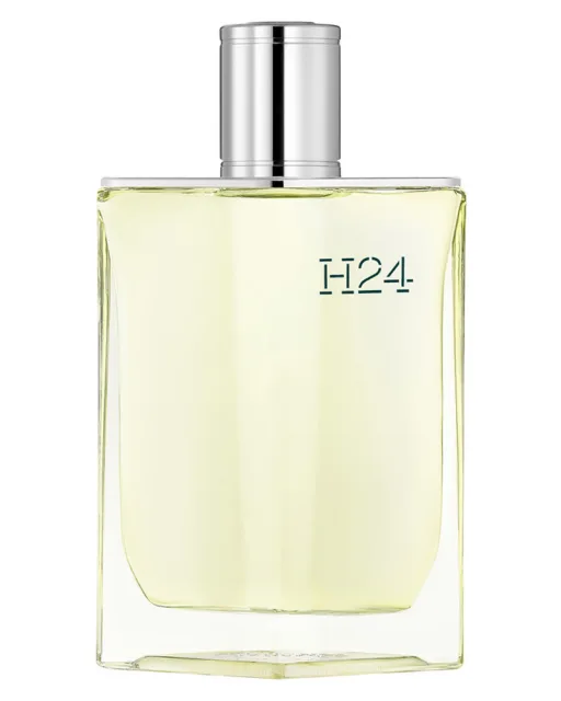 Hermès H24 Eau de Parfum 100 ml