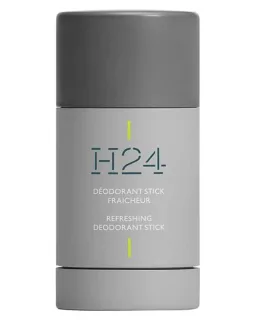 Hermès H24 Deodorant Stick