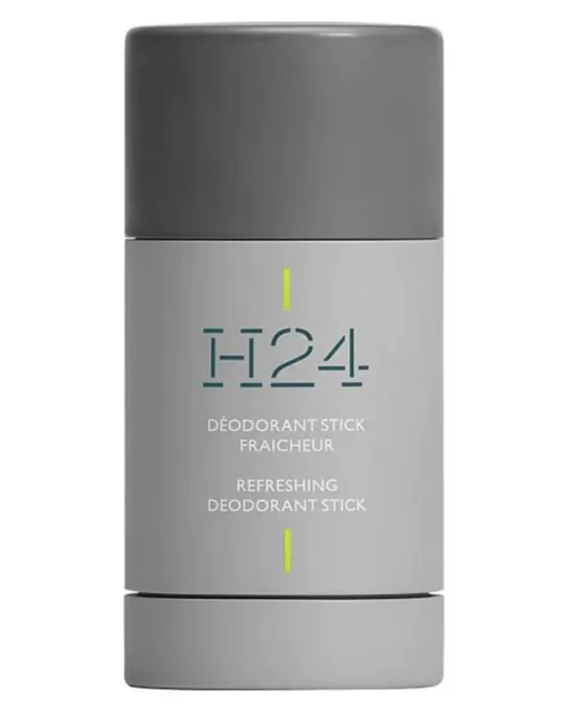 Hermès H24 Deodorant Stick
