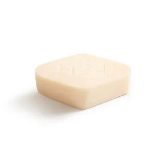 Hermès H24 Face, Body & Hair Solid Cleanser