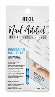 Ardell Nail Addict Precision Dropper Nail Glue