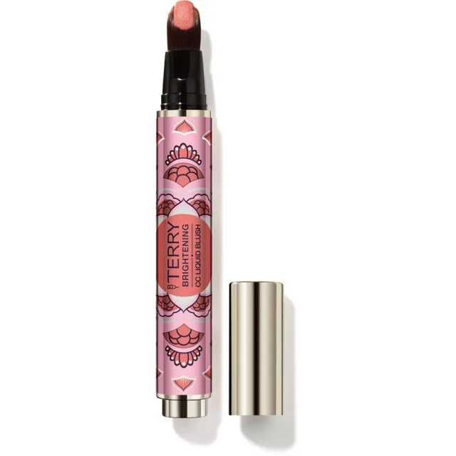 By Terry Brightening CC Liquid
