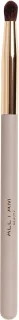 All I Am Beauty Defining Brush
