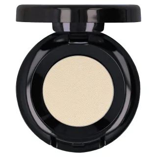 Maria Åkerberg Eye Shadow Warm Silk