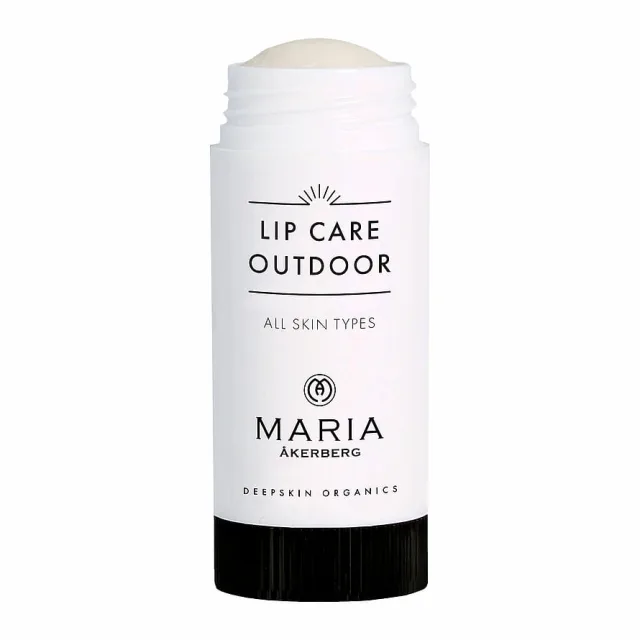 Maria Åkerberg Lip Care Outdoor