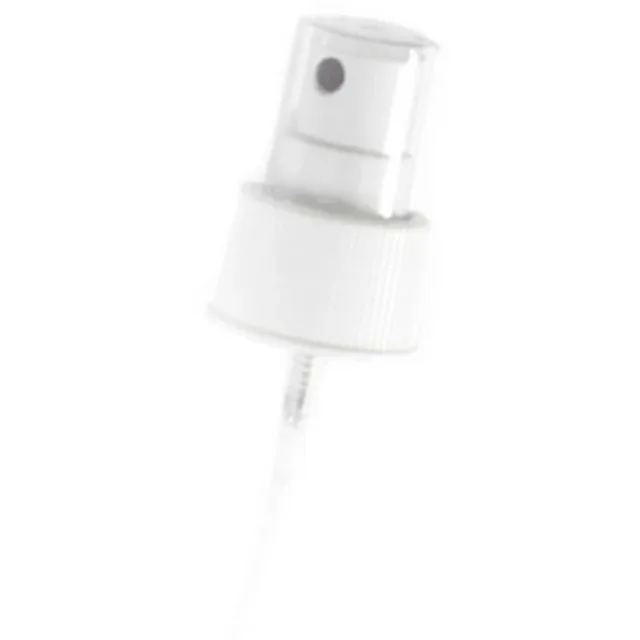 Maria Åkerberg Spray Pump