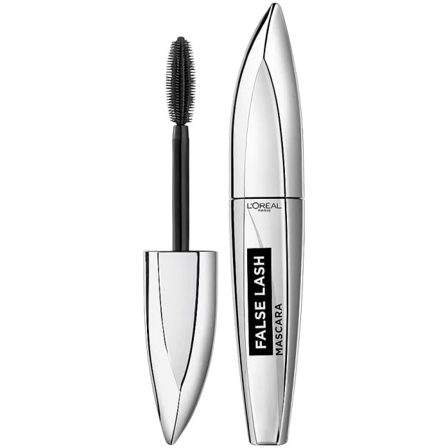 L'Oréal Paris False Lash Mascara Black