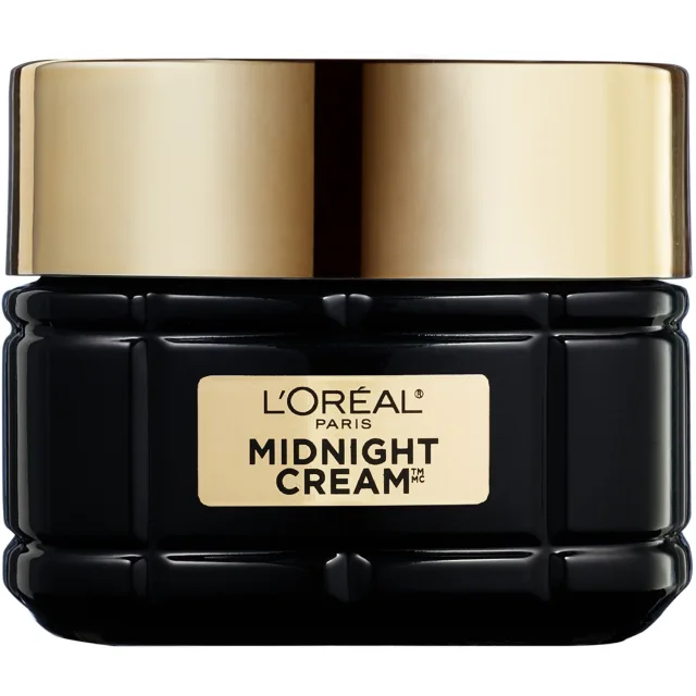 L'Oréal Paris Age Perfect Cell Renewal Midnight Cream