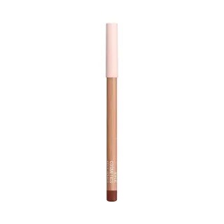Kylie Cosmetics Precision Pout Lip Liner Pencil