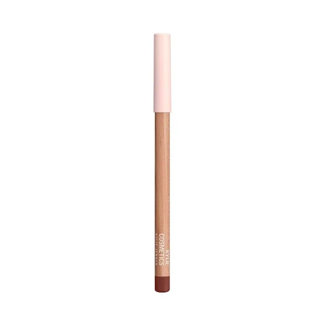 Kylie Cosmetics Precision Pout Lip Liner Pencil