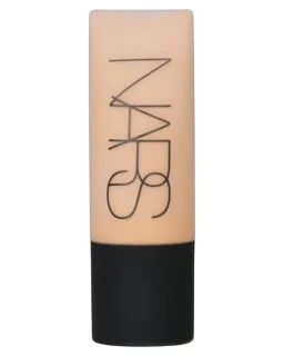 NARS Soft Matte Complete Foundation Barcelona