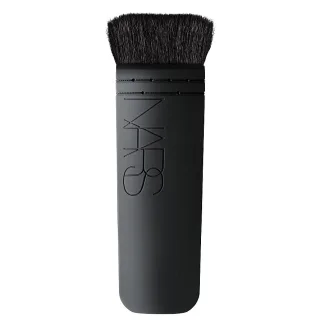 NARS Ita Kabuki Brush
