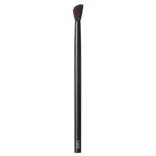 NARS #10 Radiant Creamy Concealer Brush