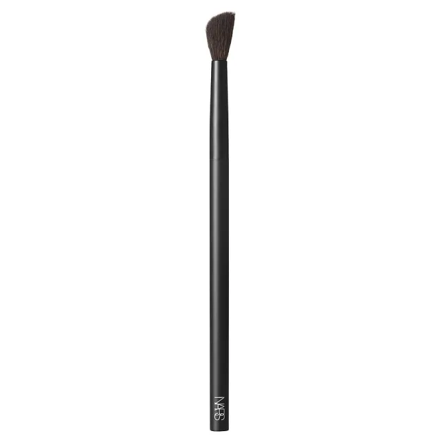 NARS #10 Radiant Creamy Concealer Brush