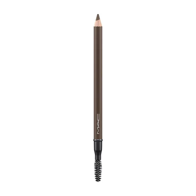 MAC Cosmetics Veluxe Brow Liner Taupe