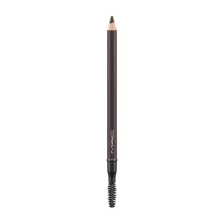 MAC Cosmetics Veluxe Brow Liner Velvetstone