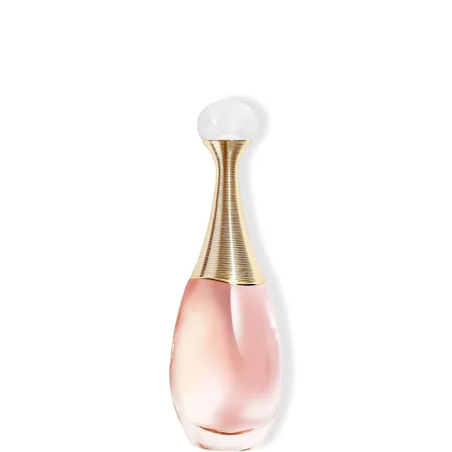 Dior J'adore Eau de Toilette 50 ml