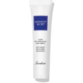 Guerlain Midnight Secret