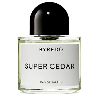 Byredo Super Cedar Eau de Parfum