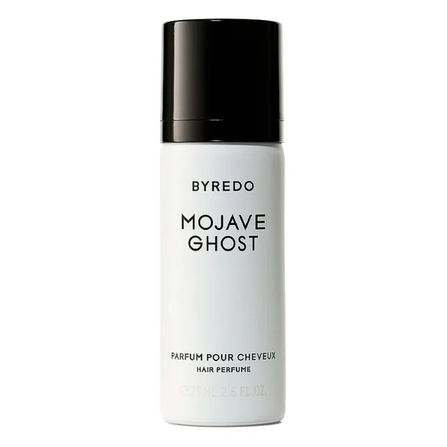 Byredo Mojave Ghost Hair Perfume