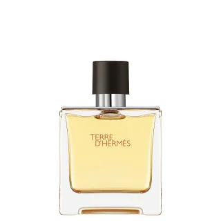 Hermès Terre d'Hermès Parfum