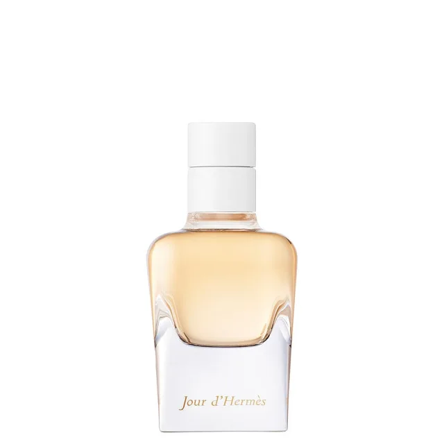 Hermès Jour d'Hermès Eau de Parfum
