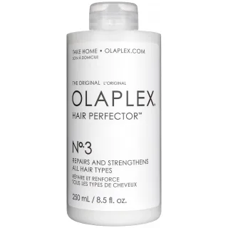 Olaplex Hair Perfector No.3