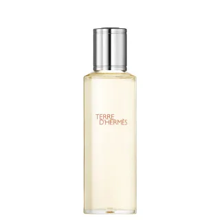 Hermès Terre d'Hermès Eau de Toilette refill