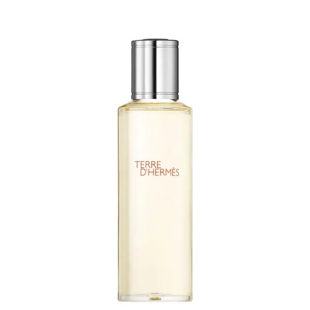 Hermès Terre d'Hermès Eau de Toilette refill