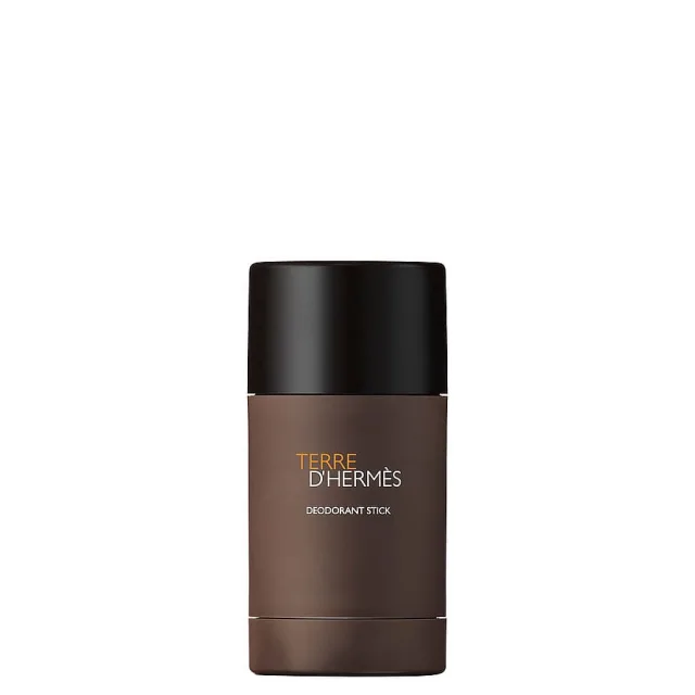 Hermès Terre d'Hermès Deodorant Stick