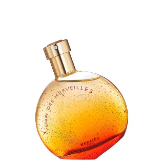 Hermès L'Ambre des Merveilles Eau de Parfum